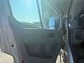 Ford Transit Custom Transit Custom 340 L2H2 LKW VA MH Trend Silber - thumbnail 21