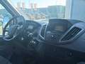 Ford Transit Custom Transit Custom 340 L2H2 LKW VA MH Trend Silber - thumbnail 26