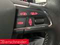 SEAT Arona 1.0 TSI Xcellence NAVI KAMERA VIRT.COCKPIT ACC Blanc - thumbnail 37
