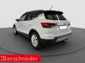 SEAT Arona 1.0 TSI Xcellence NAVI KAMERA VIRT.COCKPIT ACC Weiß - thumbnail 5