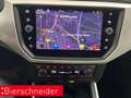 SEAT Arona 1.0 TSI Xcellence NAVI KAMERA VIRT.COCKPIT ACC Blanc - thumbnail 21