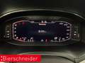 SEAT Arona 1.0 TSI Xcellence NAVI KAMERA VIRT.COCKPIT ACC Blanc - thumbnail 18