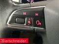SEAT Arona 1.0 TSI Xcellence NAVI KAMERA VIRT.COCKPIT ACC Blanc - thumbnail 36