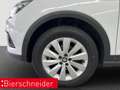 SEAT Arona 1.0 TSI Xcellence NAVI KAMERA VIRT.COCKPIT ACC Blanc - thumbnail 29