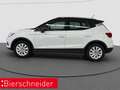 SEAT Arona 1.0 TSI Xcellence NAVI KAMERA VIRT.COCKPIT ACC Blanc - thumbnail 4