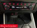 SEAT Arona 1.0 TSI Xcellence NAVI KAMERA VIRT.COCKPIT ACC Blanc - thumbnail 26