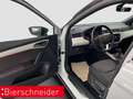 SEAT Arona 1.0 TSI Xcellence NAVI KAMERA VIRT.COCKPIT ACC Blanc - thumbnail 32