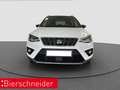 SEAT Arona 1.0 TSI Xcellence NAVI KAMERA VIRT.COCKPIT ACC Blanc - thumbnail 3