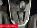SEAT Arona 1.0 TSI Xcellence NAVI KAMERA VIRT.COCKPIT ACC Blanc - thumbnail 25