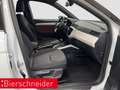 SEAT Arona 1.0 TSI Xcellence NAVI KAMERA VIRT.COCKPIT ACC Blanc - thumbnail 16