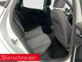 SEAT Arona 1.0 TSI Xcellence NAVI KAMERA VIRT.COCKPIT ACC Blanc - thumbnail 24