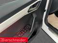 SEAT Arona 1.0 TSI Xcellence NAVI KAMERA VIRT.COCKPIT ACC Blanc - thumbnail 31