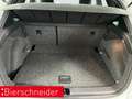 SEAT Arona 1.0 TSI Xcellence NAVI KAMERA VIRT.COCKPIT ACC Blanc - thumbnail 27