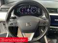 SEAT Arona 1.0 TSI Xcellence NAVI KAMERA VIRT.COCKPIT ACC Blanc - thumbnail 14