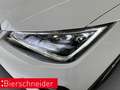 SEAT Arona 1.0 TSI Xcellence NAVI KAMERA VIRT.COCKPIT ACC Blanc - thumbnail 30