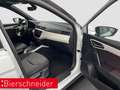 SEAT Arona 1.0 TSI Xcellence NAVI KAMERA VIRT.COCKPIT ACC Blanc - thumbnail 34