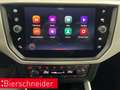 SEAT Arona 1.0 TSI Xcellence NAVI KAMERA VIRT.COCKPIT ACC Blanc - thumbnail 38