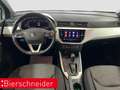 SEAT Arona 1.0 TSI Xcellence NAVI KAMERA VIRT.COCKPIT ACC Blanc - thumbnail 20