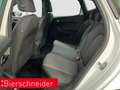 SEAT Arona 1.0 TSI Xcellence NAVI KAMERA VIRT.COCKPIT ACC Blanc - thumbnail 22