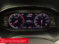 SEAT Arona 1.0 TSI Xcellence NAVI KAMERA VIRT.COCKPIT ACC Blanc - thumbnail 17