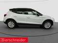 SEAT Arona 1.0 TSI Xcellence NAVI KAMERA VIRT.COCKPIT ACC Blanc - thumbnail 9