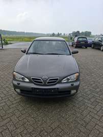 1.8 Sport