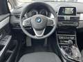 BMW 218 i KAMERA, NAVI, HIFI, LED, Grau - thumbnail 8