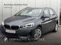 BMW 218 i KAMERA, NAVI, HIFI, LED, Gris - thumbnail 1