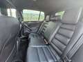 Volkswagen Golf VI GTI 2.0 LEDER XENON SHZ PDC SPORTFW GRA Zwart - thumbnail 8