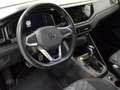 Volkswagen Polo 1.0 TSI R-Line DSG 85kW Gris - thumbnail 6