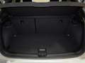 Volkswagen Polo 1.0 TSI R-Line DSG 85kW Gris - thumbnail 8
