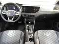 Volkswagen Polo 1.0 TSI R-Line DSG 85kW Gris - thumbnail 5