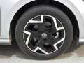 Volkswagen Polo 1.0 TSI R-Line DSG 85kW Gris - thumbnail 9