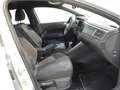 Volkswagen Polo 1.0 TSI R-Line DSG 85kW Gris - thumbnail 4