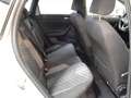 Volkswagen Polo 1.0 TSI R-Line DSG 85kW Gris - thumbnail 7