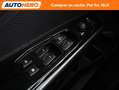 SsangYong Tivoli 1.5 T-GDi Urban Plus Azul - thumbnail 30