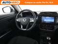 SsangYong Tivoli 1.5 T-GDi Urban Plus Azul - thumbnail 14