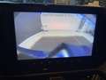 Suzuki Swift SWIFT Shine 1.2 Hybrid 81PS 5G Schalter Blau - thumbnail 18