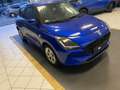 Suzuki Swift SWIFT Shine 1.2 Hybrid 81PS 5G Schalter Blau - thumbnail 2