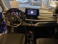 Suzuki Swift SWIFT Shine 1.2 Hybrid 81PS 5G Schalter Blau - thumbnail 11