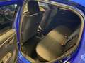 Suzuki Swift SWIFT Shine 1.2 Hybrid 81PS 5G Schalter Blau - thumbnail 24