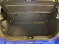 Suzuki Swift SWIFT Shine 1.2 Hybrid 81PS 5G Schalter Blau - thumbnail 25