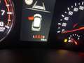 Suzuki Swift SWIFT Shine 1.2 Hybrid 81PS 5G Schalter Blau - thumbnail 13