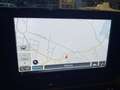 Suzuki Swift SWIFT Shine 1.2 Hybrid 81PS 5G Schalter Blau - thumbnail 22