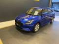 Suzuki Swift SWIFT Shine 1.2 Hybrid 81PS 5G Schalter Blau - thumbnail 3