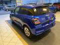 Suzuki Swift SWIFT Shine 1.2 Hybrid 81PS 5G Schalter Blau - thumbnail 6