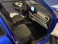 Suzuki Swift SWIFT Shine 1.2 Hybrid 81PS 5G Schalter Blau - thumbnail 19