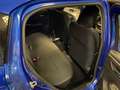Suzuki Swift SWIFT Shine 1.2 Hybrid 81PS 5G Schalter Blau - thumbnail 26