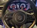 Suzuki Swift SWIFT Shine 1.2 Hybrid 81PS 5G Schalter Blau - thumbnail 14
