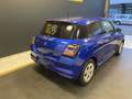 Suzuki Swift SWIFT Shine 1.2 Hybrid 81PS 5G Schalter Blau - thumbnail 5
